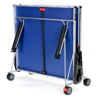 Cornilleau Sport 500 Indoor Table Tennis Table