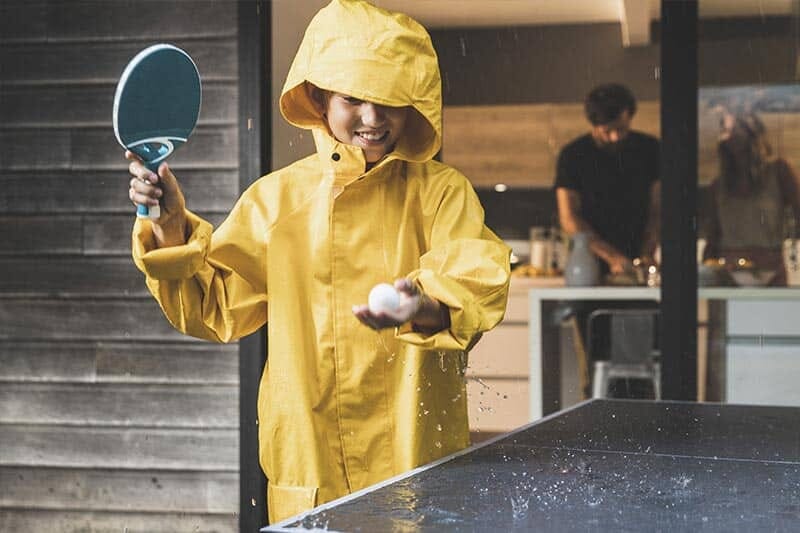 Ultra-durable materials