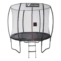 Cornilleau Trampoline Springcare 8 Feet