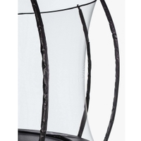 Cornilleau Trampoline Springcare 8 Feet