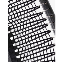 Cornilleau Trampoline Springcare 8 Feet