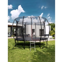 Cornilleau Trampoline Springcare 8 Feet