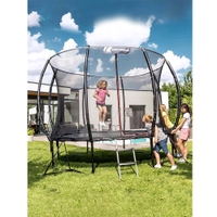 Cornilleau Trampoline Springcare 8 Feet