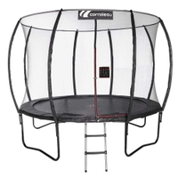 Cornilleau Trampoline Springcare 12 Feet