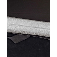 Cornilleau Trampoline Springcare 12 Feet