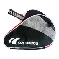 Cornilleau SPORT Pack Solo | 1 bat and 1 cover