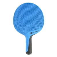 Cornilleau Table Tennis Softbat Duo Pack