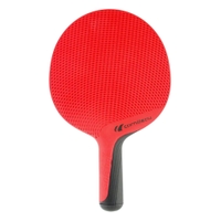 Cornilleau Table Tennis Softbat Duo Pack