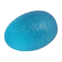 Liveup - Grip Ball Egg Ls3310