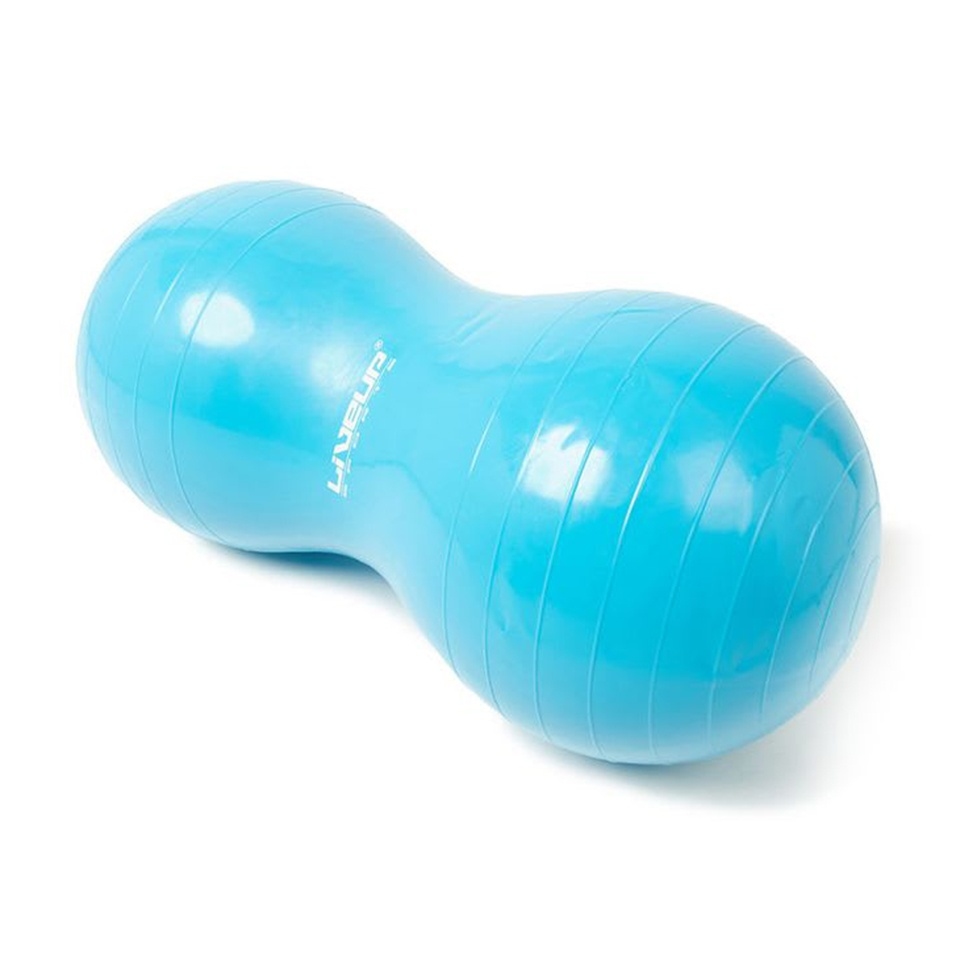 Liveup - Peanut Ball 90*45 cm Ls3223A