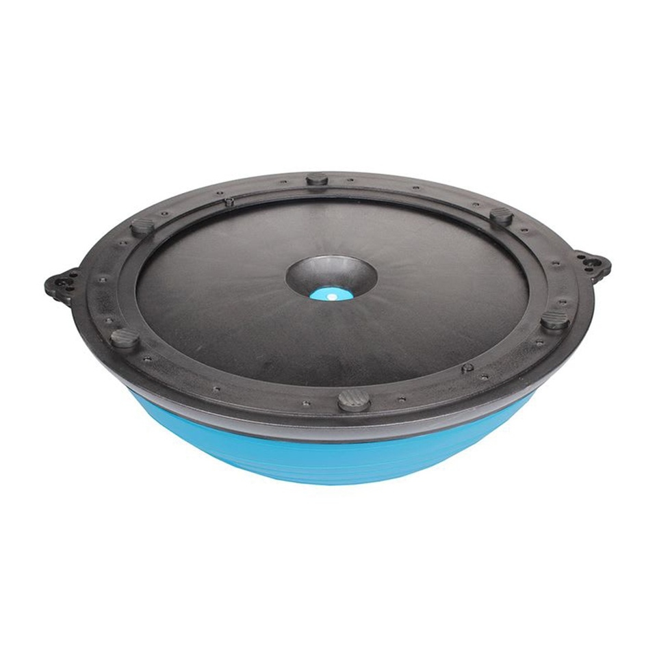 Liveup - Bosu Ball Ls3570