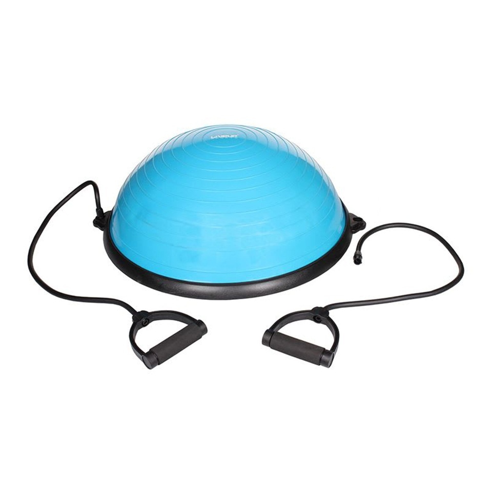 Liveup - Bosu Ball Ls3570