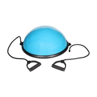 Liveup - Bosu Ball Ls3570