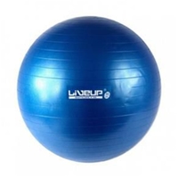 Liveup - Stability Ball With Pump 65 cm Ls3579