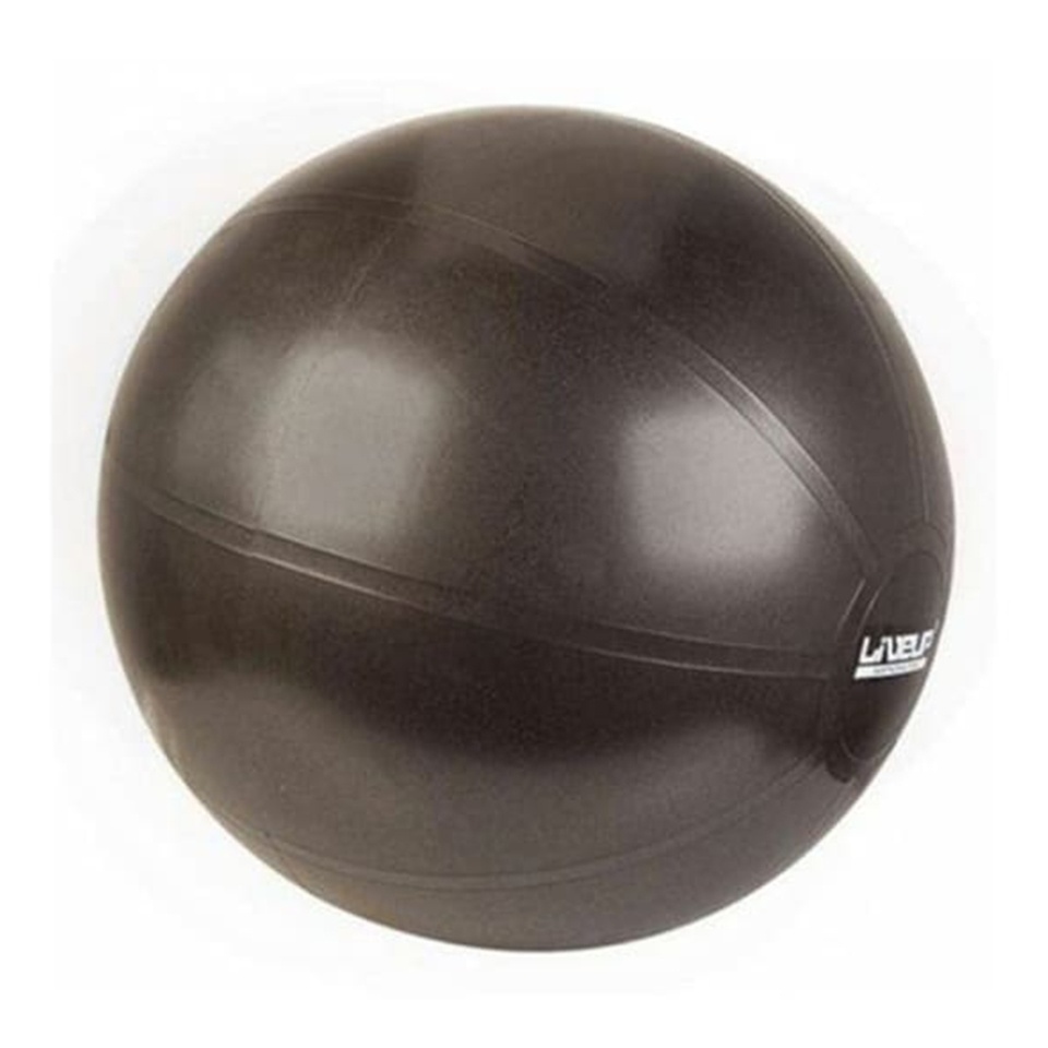 Liveup - Stability Ball With Pump 75 cm Ls3579