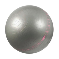 Liveup - Yoga Ball -65 cm Ls3577