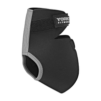 York Fitness - Ankle Support 60263
