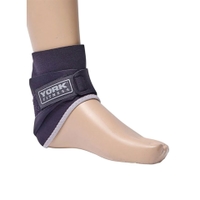 York Fitness - Ankle Support 60263