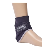 York Fitness - Adjustable Ankle Support 6637