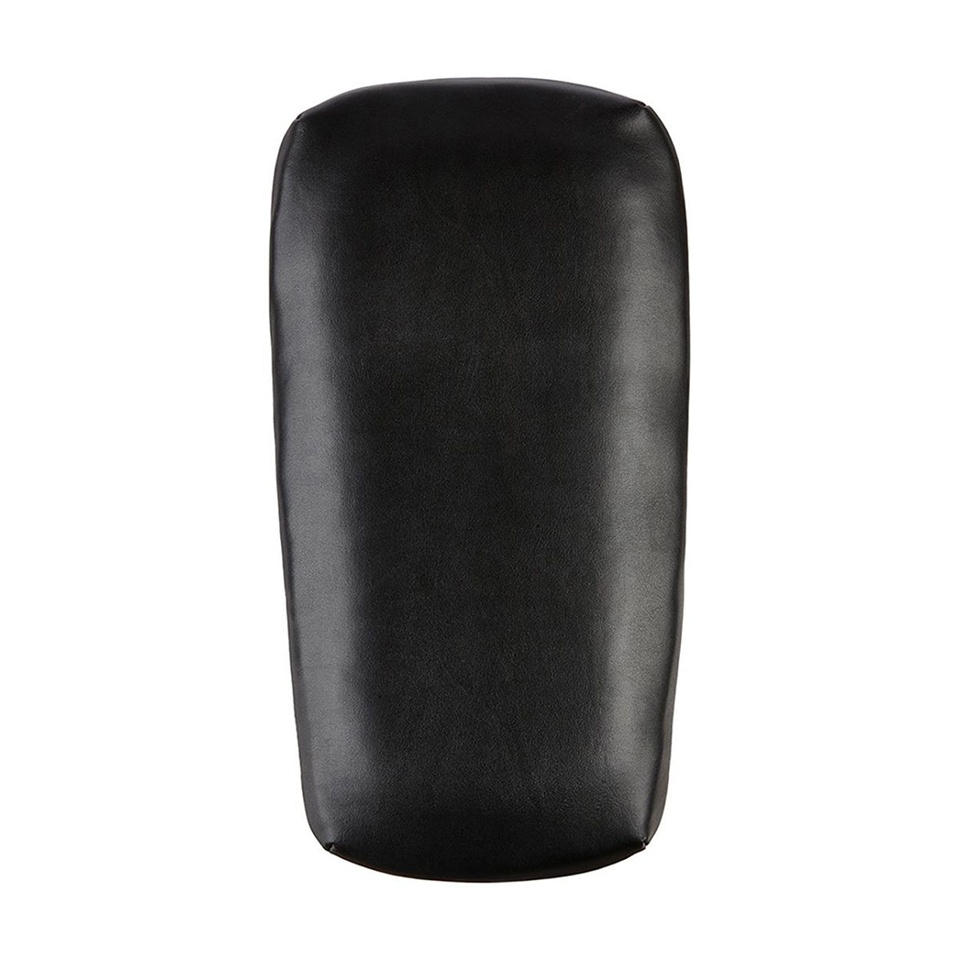 Benlee - Artificial Leather Pao Pad Rage Black 000