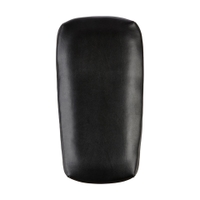 Benlee - Artificial Leather Pao Pad Rage Black 000