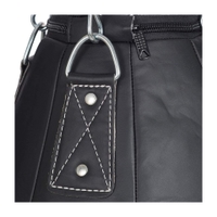 Benlee - Tear Drop Bag Blck 199219/1000
