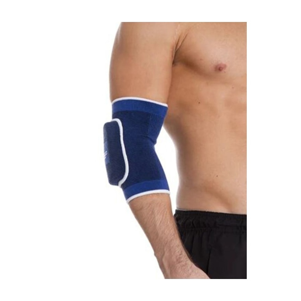 Liveup - Elbow Support Ls5703