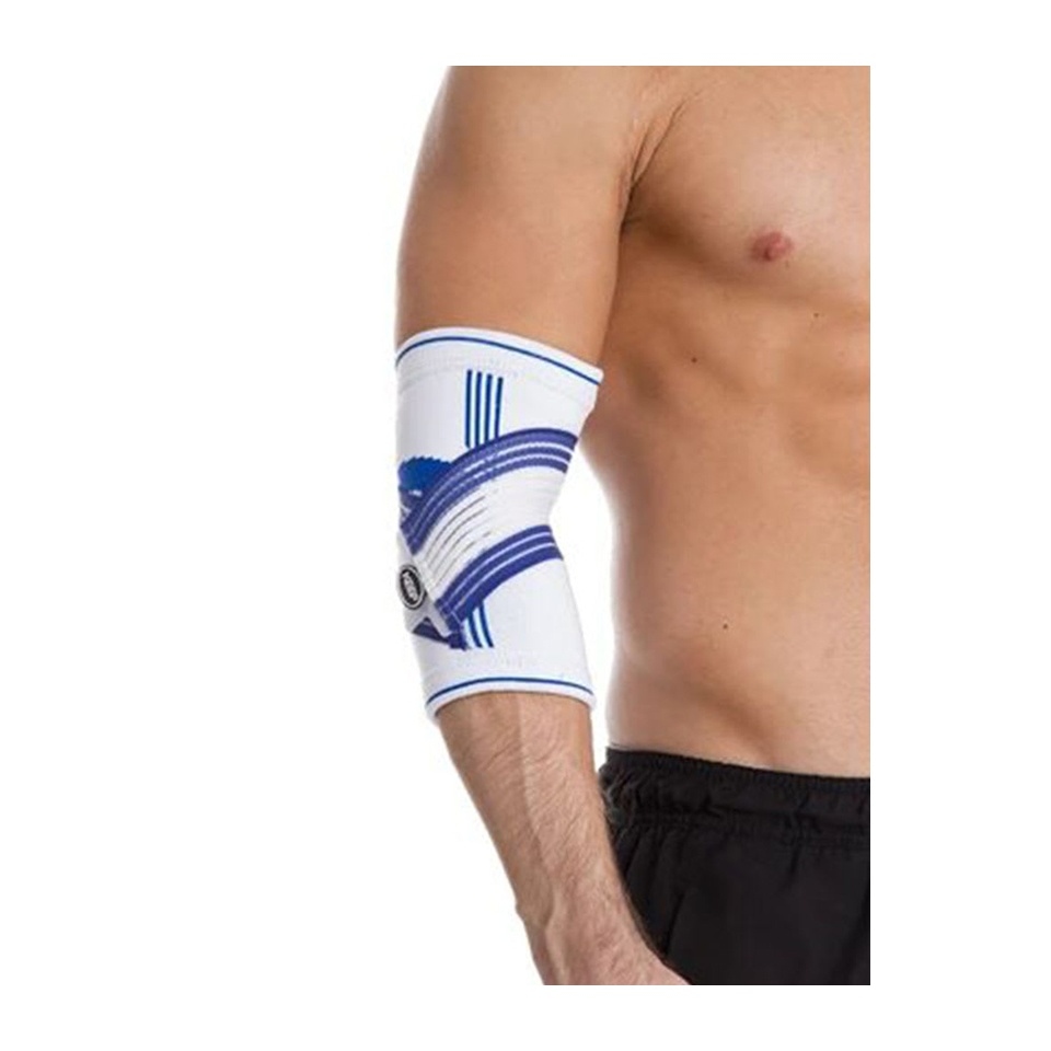 Liveup - Elbow Support L/Xl Ls5673