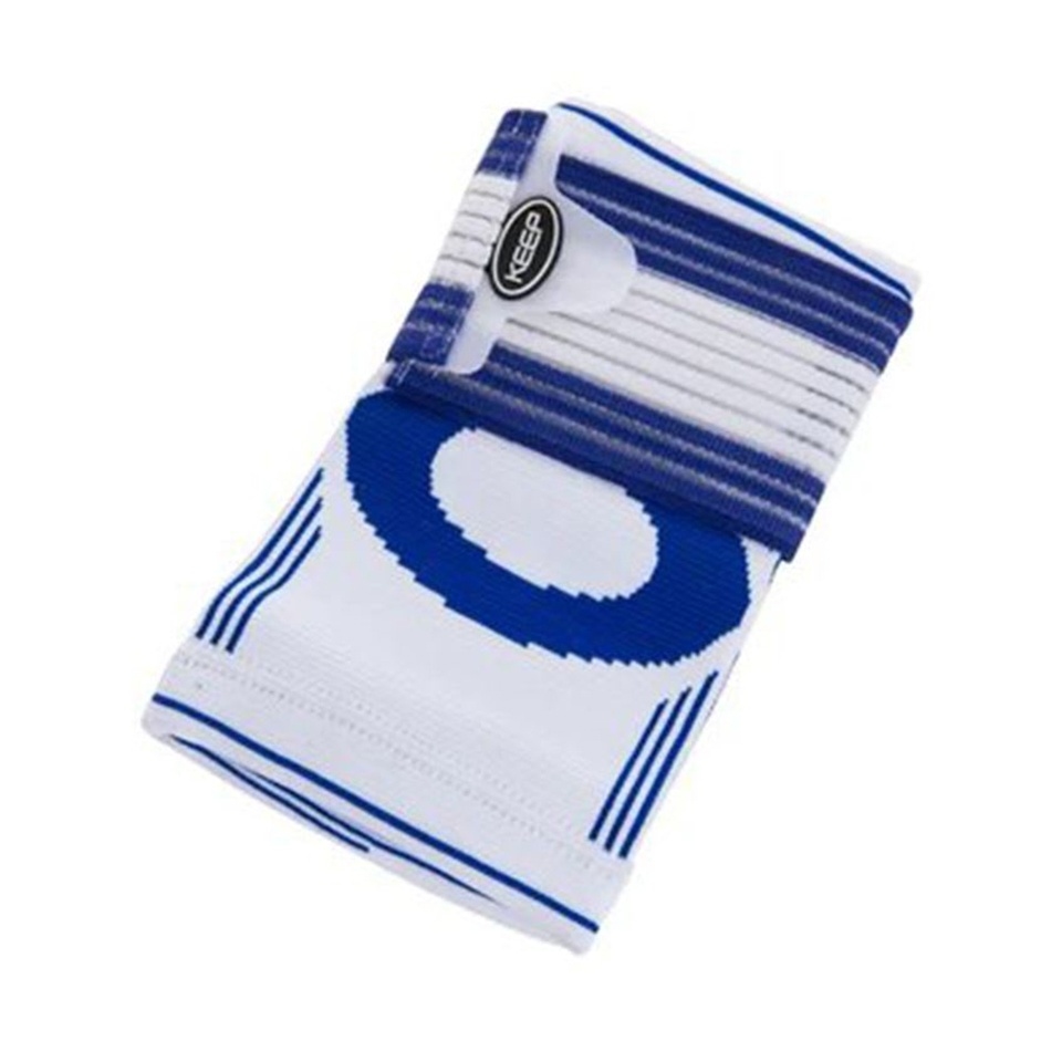 Liveup - Elbow Support L/Xl Ls5673