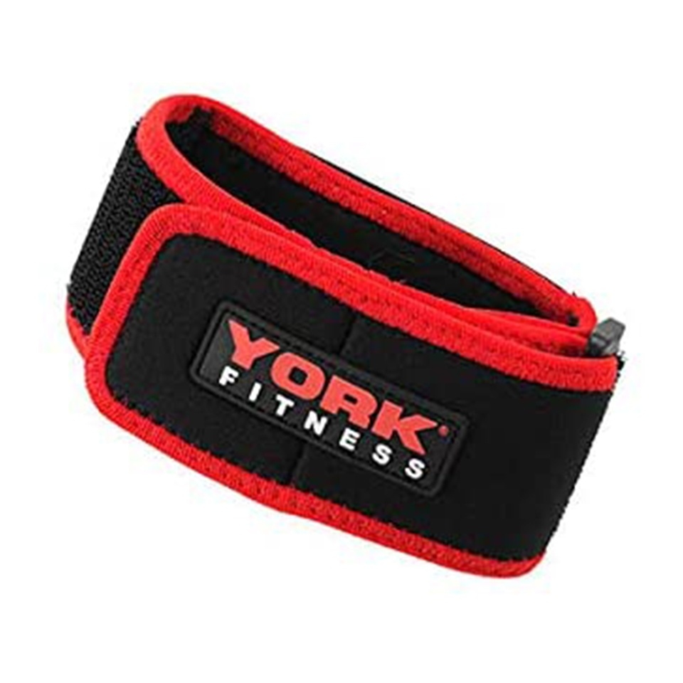 York Fitness - Elbow Support 60261