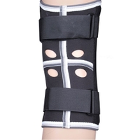 Liveup - Knee Support Ls5762