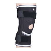 Liveup - Knee Support Ls5762