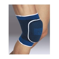 Liveup - Knee Support L/Xl Ls5706