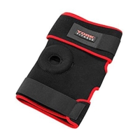 York Fitness - Knee Support 60262