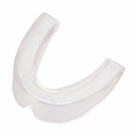 Benlee - Thermoplastic Mouthguard Bite Grasshopp