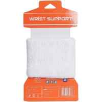 Liveup - Wrist Support 8*8Cm Ls5750 White