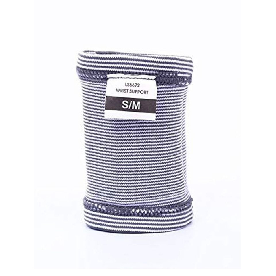 Liveup - Wrist Supporter S/M Ls5672