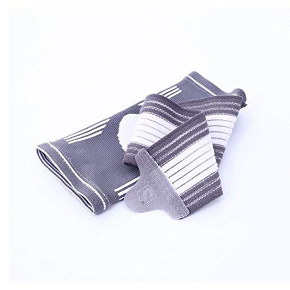 Liveup - Wrist Supporter S/M Ls5672