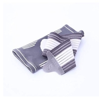 Liveup - Wrist Supporter S/M Ls5672