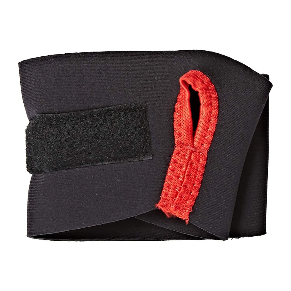 York Fitness - Wrist Support 60260