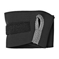 York Fitness - Adjustable Wrist Support 6636
