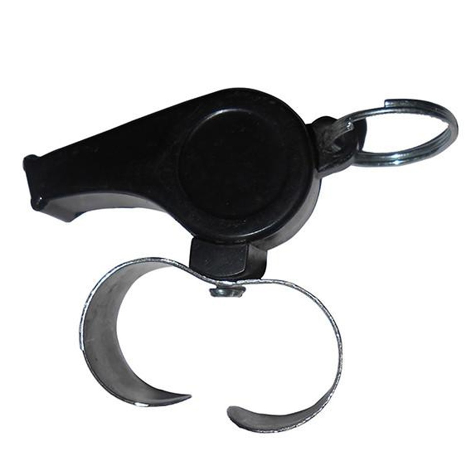 Dawson Sports - Handheld Whistle