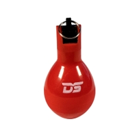 Dawson Sports Hand Squeeze Whistle