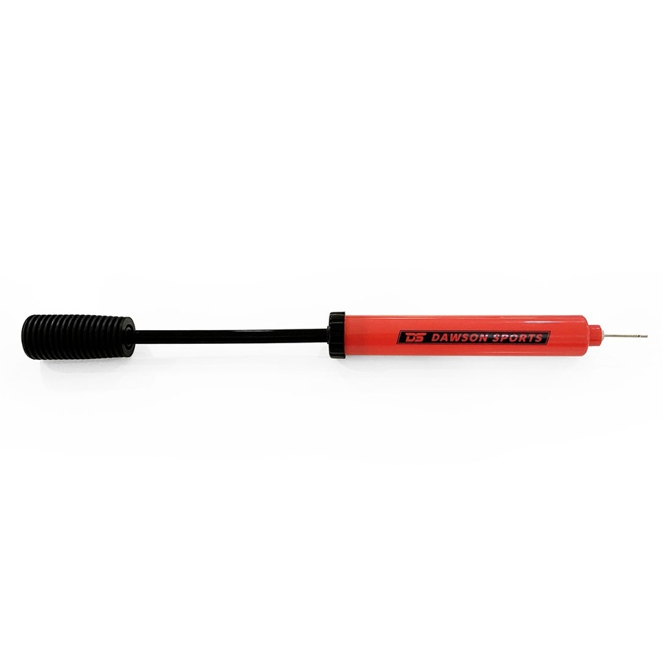 Dawson Sports - Double Action Hand Pump
