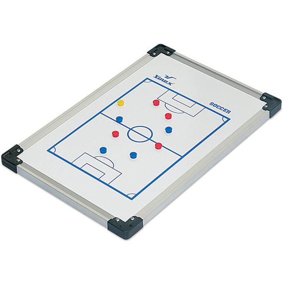 Dawson Sports - Magnetic Coaching Board- Football