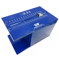 Dawson Sports - Sit and Reach Test