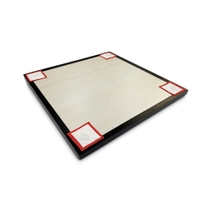 Dawson Sports - Club Carrom Board