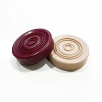 Dawson Sports - Carrom Coin