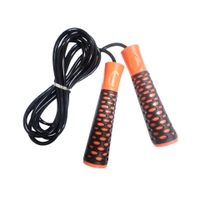 Liveup - Pvc Jump Rope Ls3143