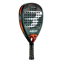 Bullpadel Vertex 04 2025 Padel Racket